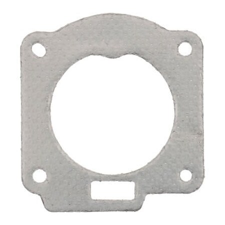 Spicer Fuel Injection Throttle Body Mounting Gasket, Victor Reinz 71-13948-00